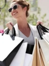 Get Free Clothes with Shein’s Trial
