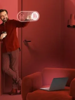 Affordable Multi-Room Audio: Smart Home Setup Under $500 - Cover Image