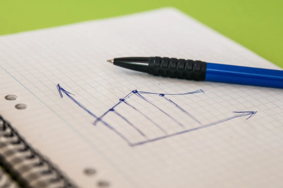 Compound interest how it can help