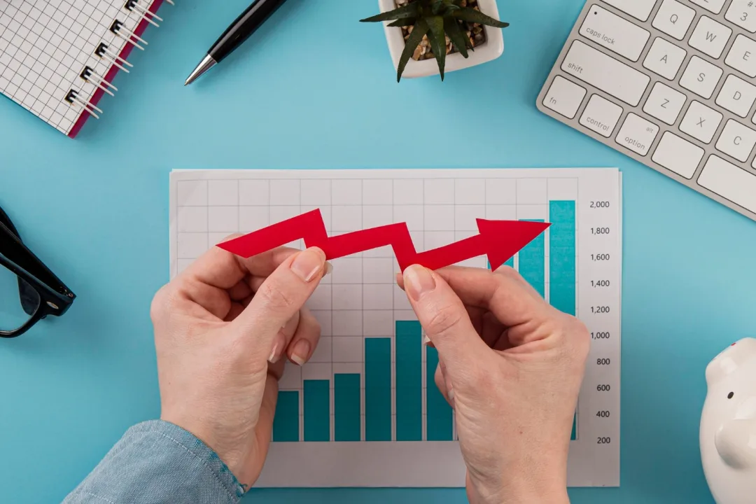 Compound interest  how it can help increase your investments