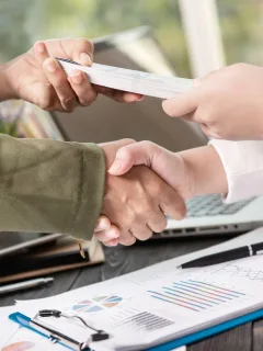 how personal loans work and how you can get one at the right time