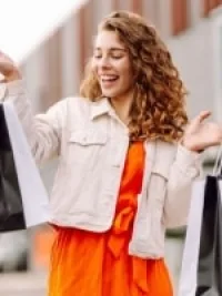 Free Clothes from Shein: Learn How to Join the Program