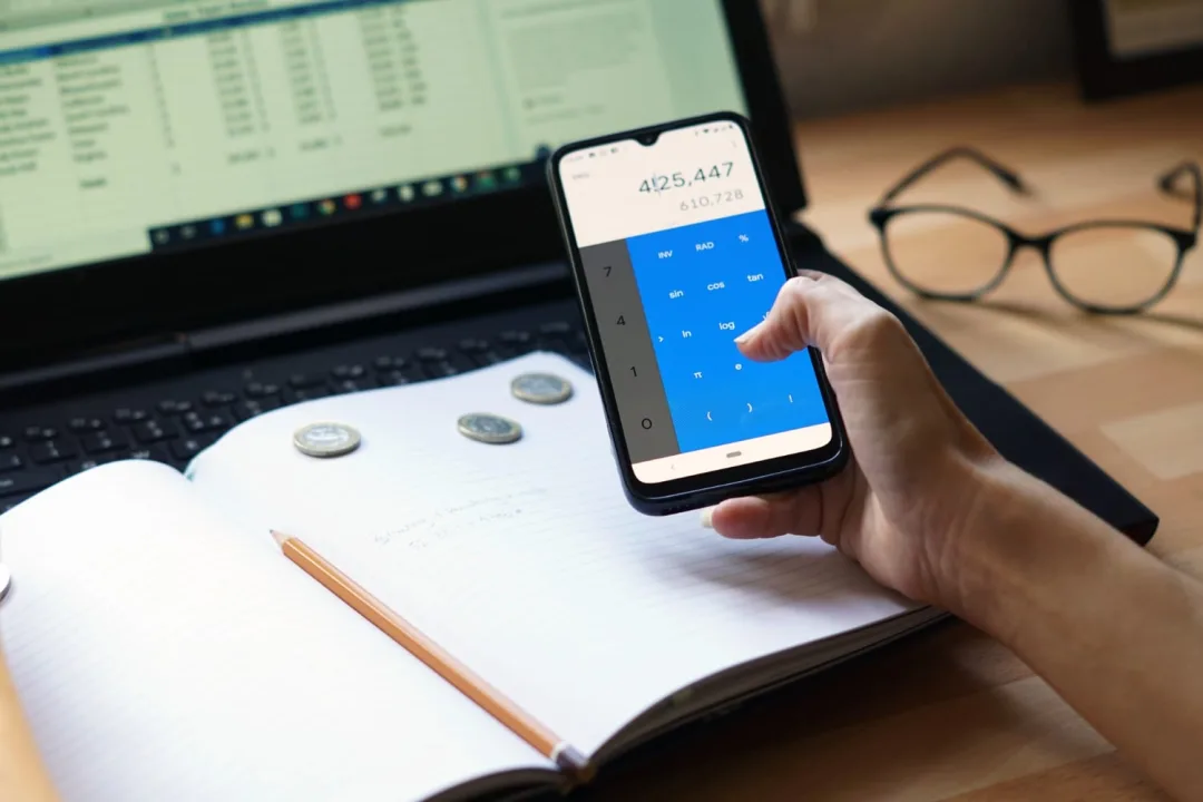 Early payday apps being used