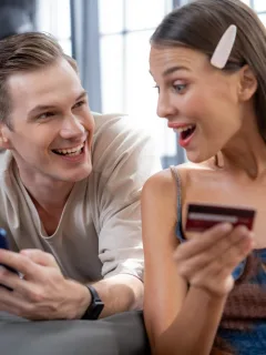 Early payday apps how to use them
