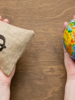 Protection against inflation safeguard finances