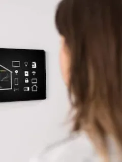 Energy-Efficient Smart Thermostats: Save Up to $200 Annually - Cover Image
