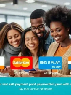 Buy now, pay later (BNPL) adoption increases rapidly