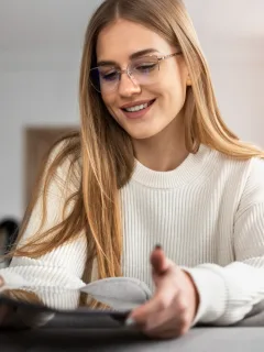 Low-interest personal loan individual