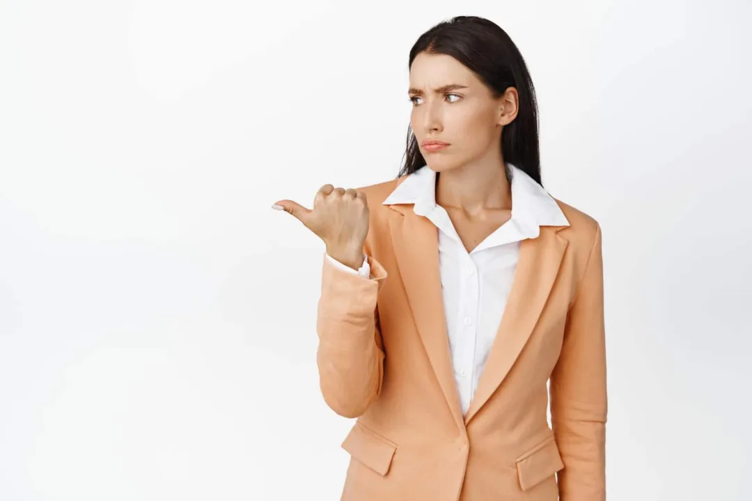 Unsecured loans pros and cons