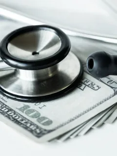 Health Savings Accounts (HSA)
