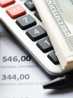 Money and tools for Earned Income Tax Credit.