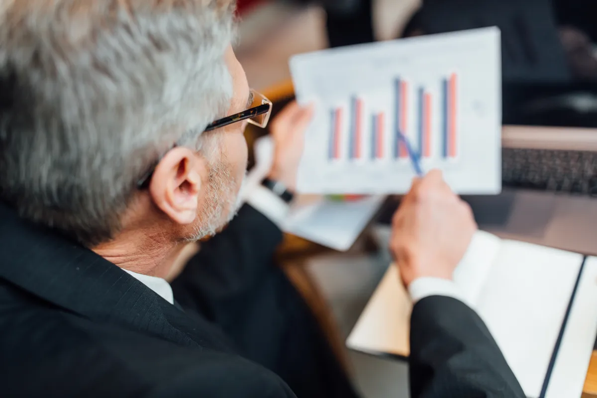 Understanding Economic Indicators
