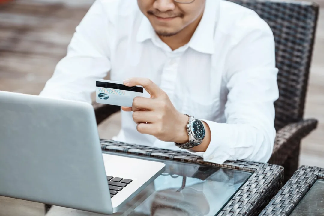 look for a business lines of credit