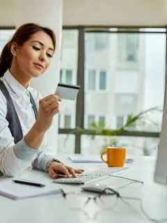 business lines of credit for companies
