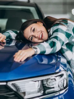 car insurance