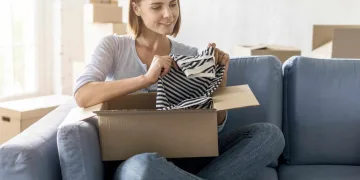 Free Clothes and Accessories from SHEIN 2025