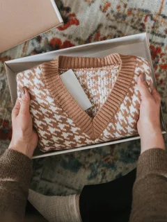 How to Get Free Clothes from SHEIN