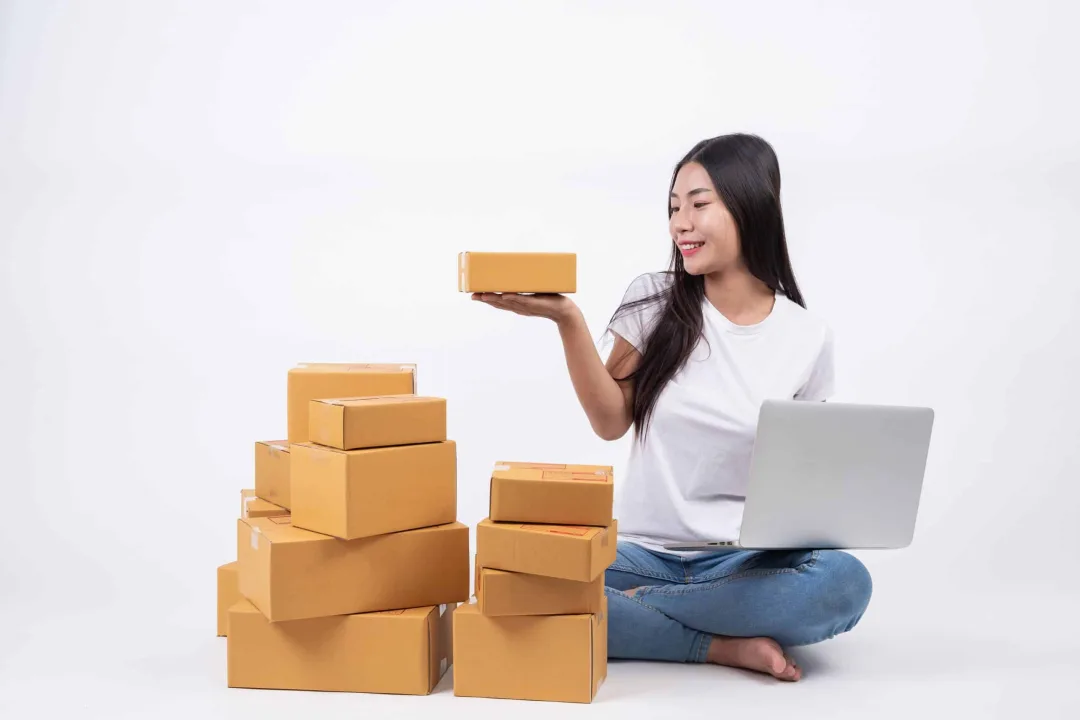 Receive Free Labubu and Fashion in 2025