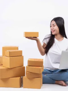 Receive Free Labubu and Fashion in 2025