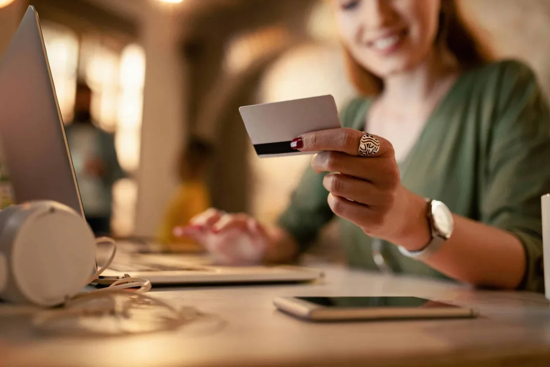 Premium credit card fee hikes 2025