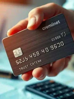 Premium credit card fee hikes 2025