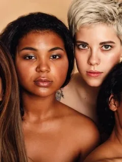 The Ultimate Guide to Choosing the Right Lipstick Shade for Your Skin Tone - Cover Image