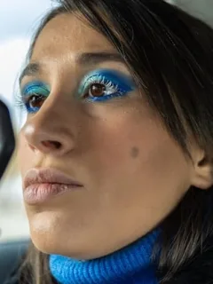 Master Your Look: The Ultimate Guide to Choosing the Right Eyeshadow Palette for Your Eye Color - Cover Image