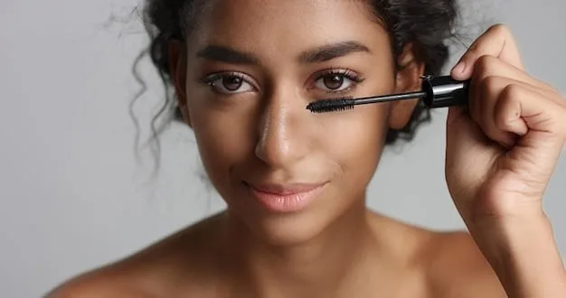 Best Mascaras for Volume & Length: Ultimate Guide - Cover Image