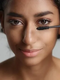 Best Mascaras for Volume & Length: Ultimate Guide - Cover Image