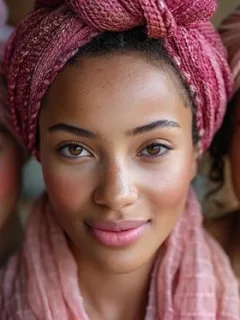 How to Choose the Right Blush for Your Skin Tone - Cover Image
