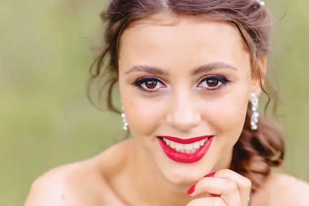 The Ultimate Guide to Achieving a Natural Makeup Look - Cover Image