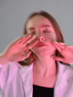 How to Get Rid of Blackheads: A Comprehensive Guide - Cover Image