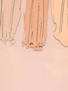 How to Choose the Right Concealer for Your Skin Tone - Cover Image
