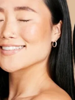 How to Get Rid of Wrinkles: Your Comprehensive Guide to Youthful Skin - Cover Image
