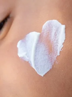 Best Skincare Routine for Sensitive Skin: A Comprehensive Guide - Cover Image