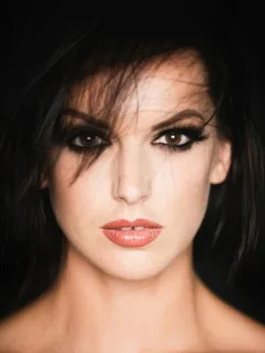 Master the Smokey Eye: Your Ultimate Step-by-Step Guide - Cover Image