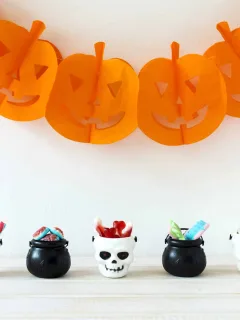 Step-by-Step Guide to Secure Free Halloween Decor Items from Shein