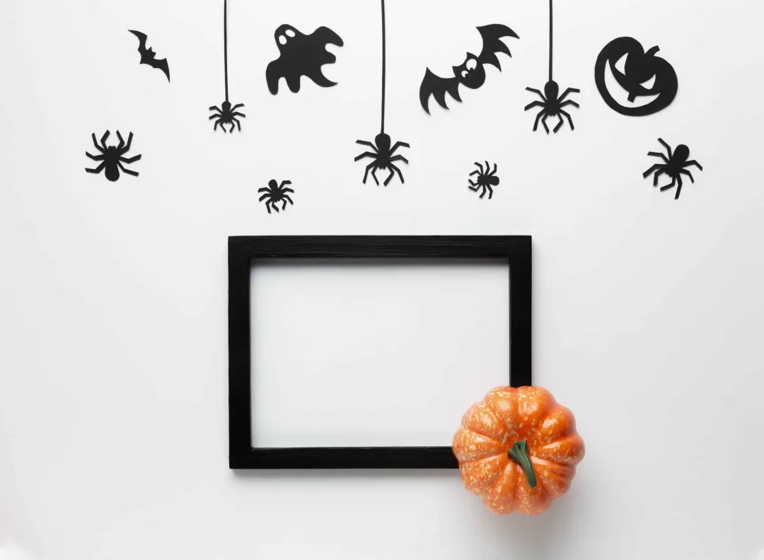 How to Get Free Halloween Items on Shein