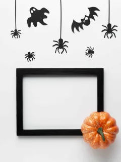 How to Get Free Halloween Items on Shein