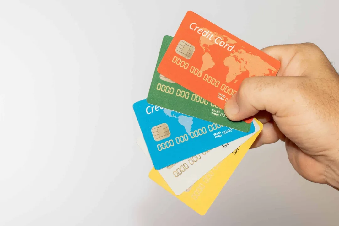 balance transfer cards