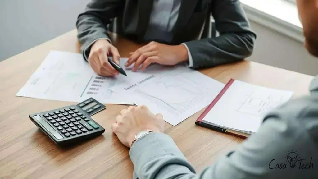Strategies for managing high credit APR
