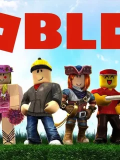 How to Get Free Robux: The Ultimate Guide