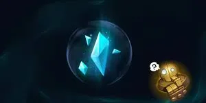 Essence Farming Guide: Advanced Methods to Maximize Rewards