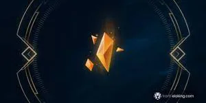 Blue Essence and Orange Essence: How to Unlock Rewards Fast