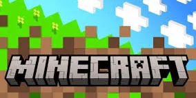 How to Get Prime Minecraft Skins and Exclusive Capes for Free