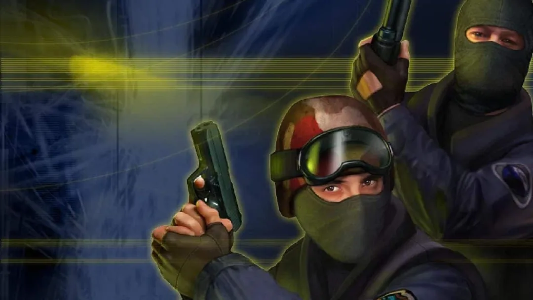 Advanced Tips for Earning Counter-Strike 2 Skins for Free