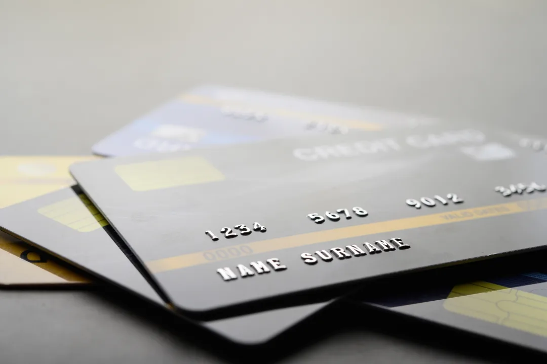 Premium Card Annual Fees