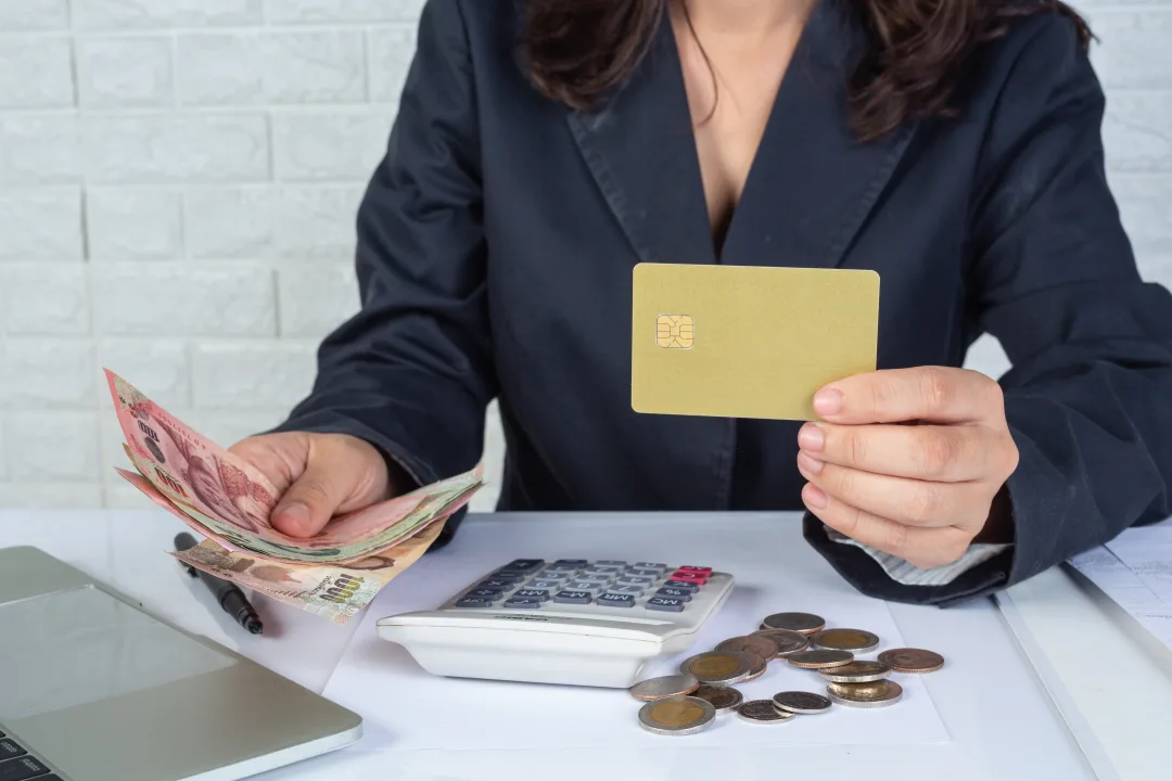 Premium Card Annual Fees