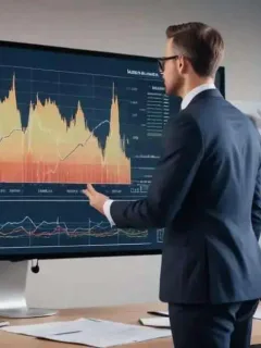 Planning with Fed inflation outlook tips to thrive financially