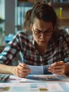 Average US credit card debt trends 2026: looking ahead